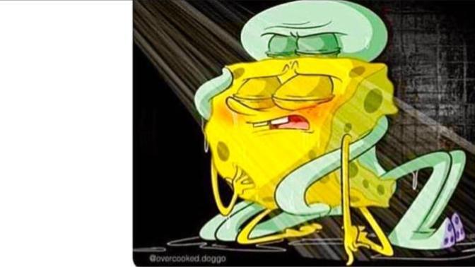You get a notification on your phone saying you recieved a text message, when you open it >>> you see this. Wyd?