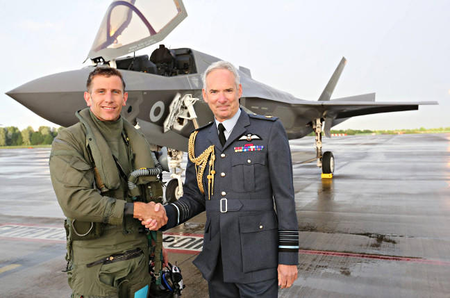 Which is more respected&have more authority on us in society , Doctor vs Military Officer?