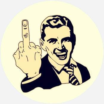 Guys, My boyfriend is really hurt over something I said?