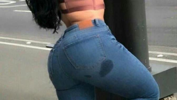 What do you perfer thick girls or skinny girls?