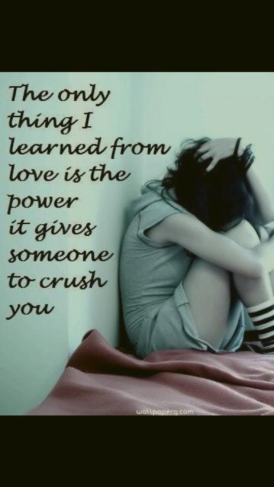 After a breakup, how long does it take for you to get over someone?