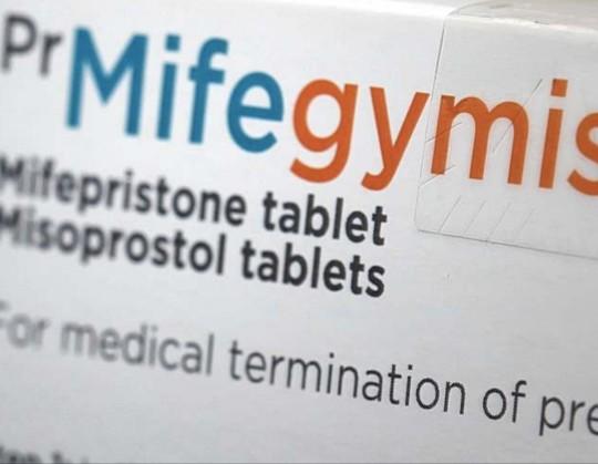 Has anyone ever tried the Abortion Pill?