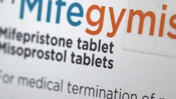 Has anyone ever tried the Abortion Pill?
