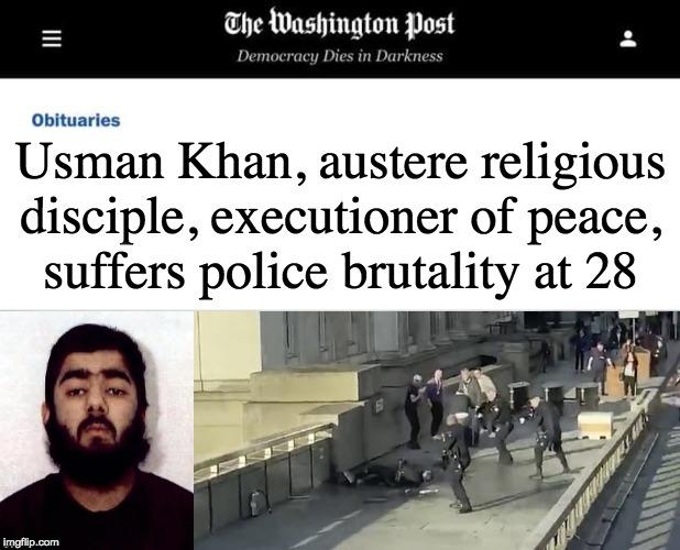 Between Pakistani rape gangs, machete weilding Pakistani gangs & Pakistani terrorists is it time Britain dealt with the problem?
