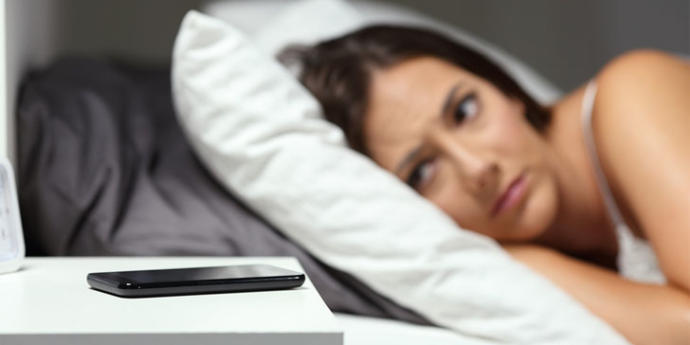 True or false: If someone takes long to reply, they are not that interested in you?