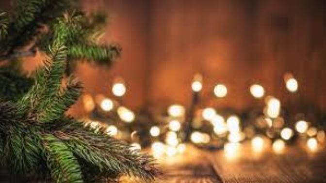 Do you view spending Christmas separately from your partner as okay? Am I right or nah?