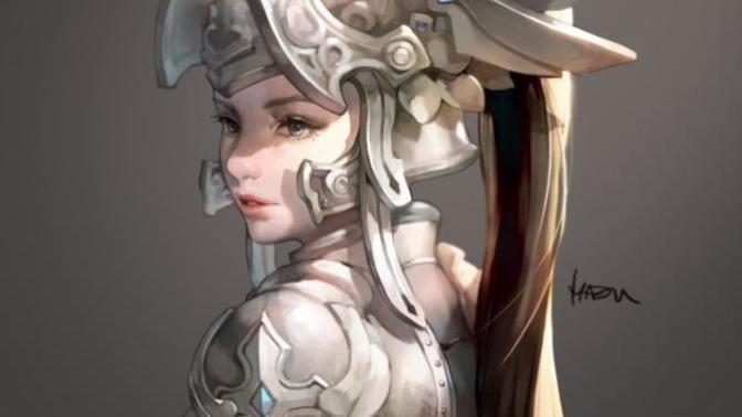 Guys, Does going to military as a girl will lessen her feminity even if she occupies fine roles there and wear feminine uniform?