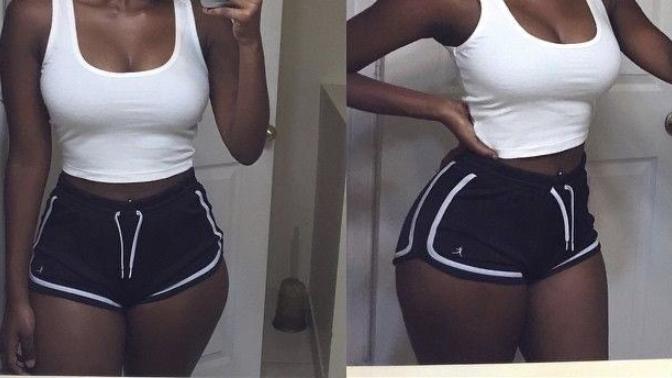 What's your preference height and weight for a partner?