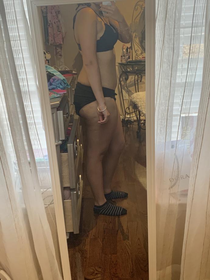 Should I lose weight? Honest answers?