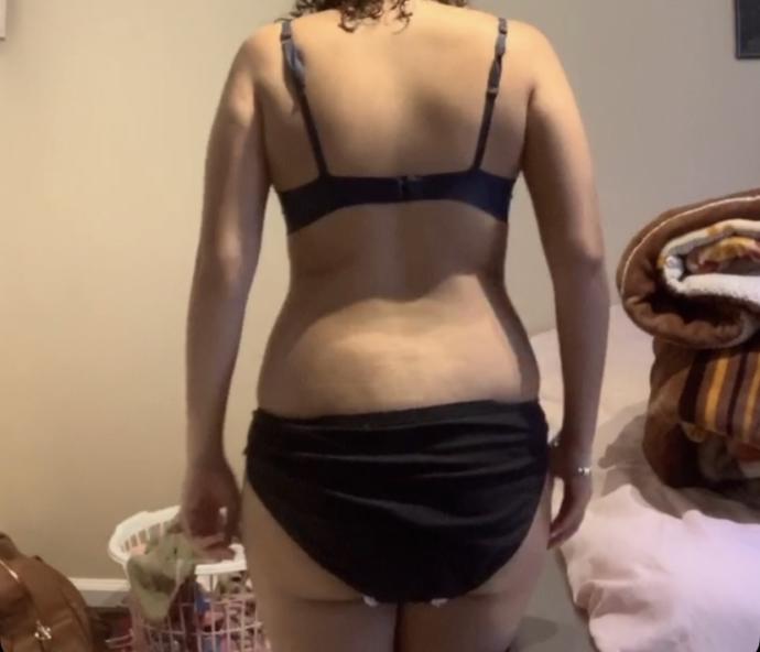 Should I lose weight? Honest answers?