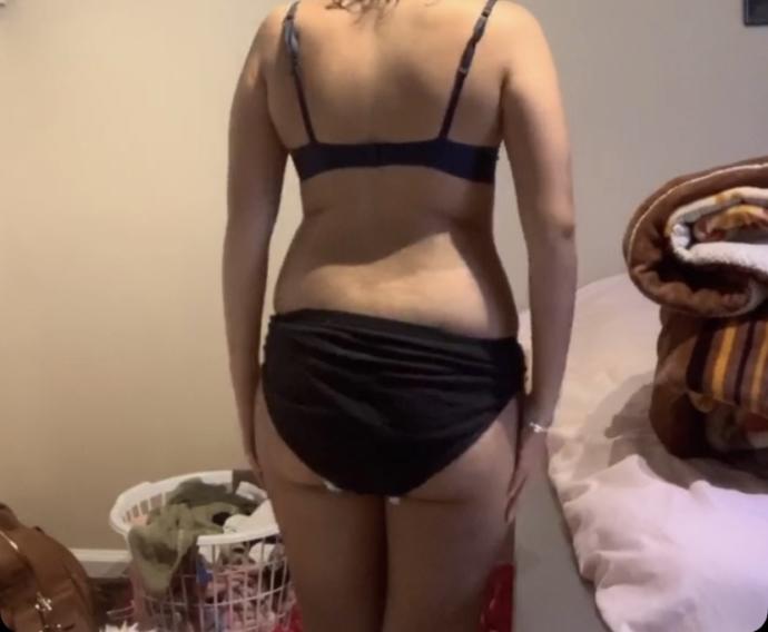 Should I lose weight? Honest answers?