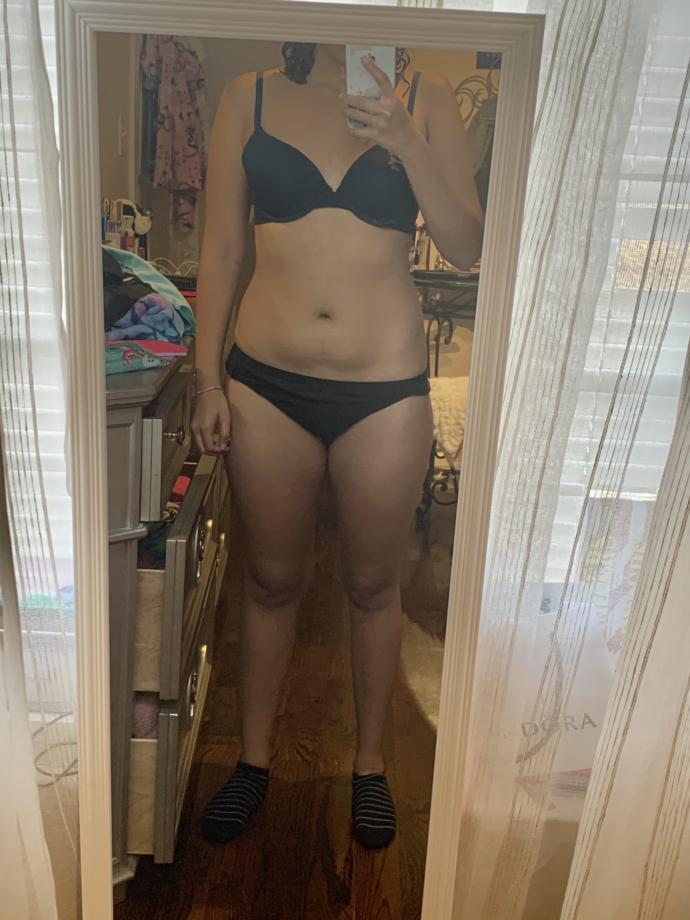 Should I lose weight? Honest answers?
