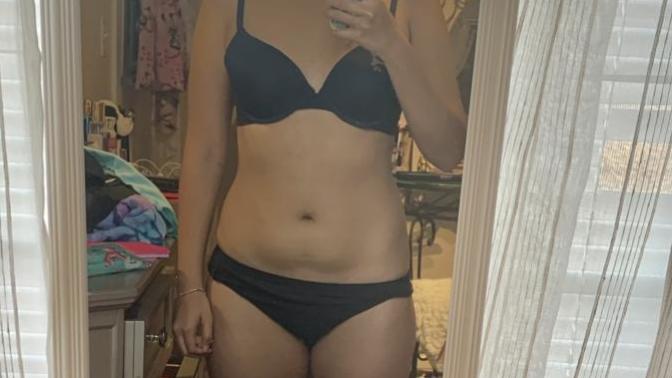 Should I lose weight? Honest answers?