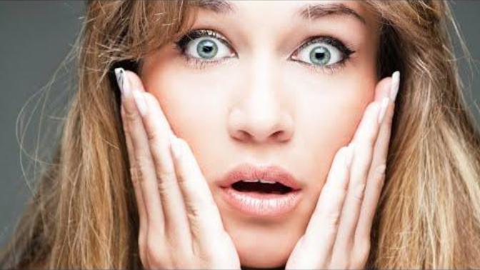 How scared and aware are women of MGTOW?
