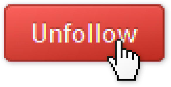 When someone unfollows/unfriends/blocks you, would you want to know why?