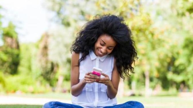 Are Long Distance Relationships worth starting in College?