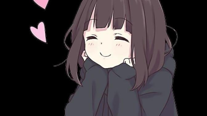 What's your favorite romance anime?