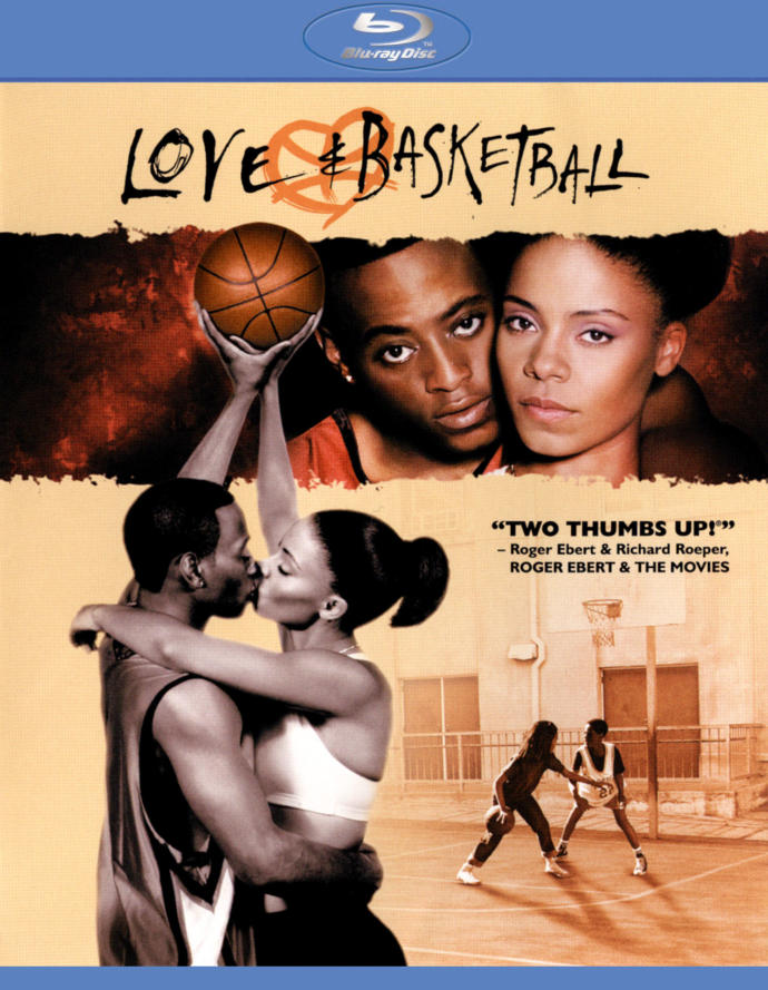 Whats your favorite Romantic dramas?