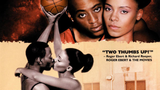 What's your favorite Romantic dramas?