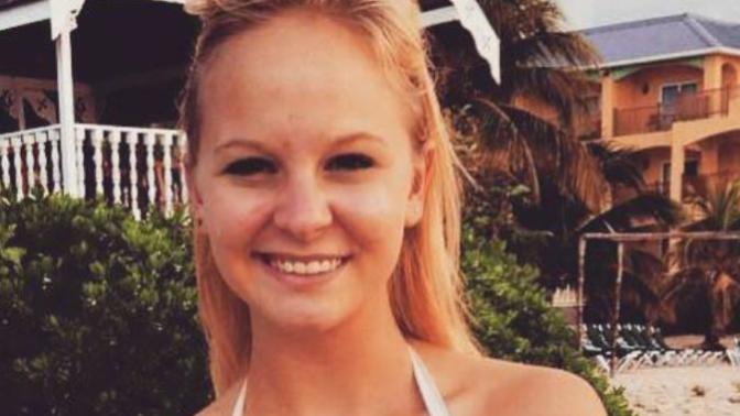I had a girl ask me out but she has gained a ton of weight and need advice please?