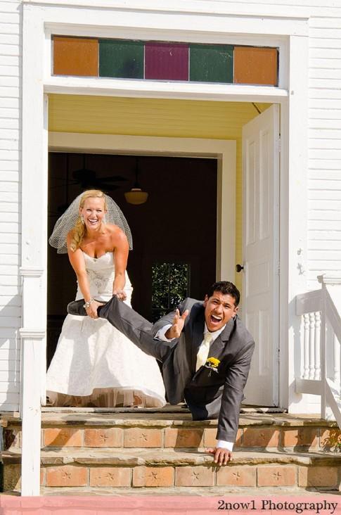 Are men not wanting to get married anymore, good or bad? Why?