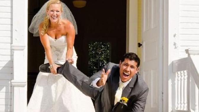 Are men not wanting to get married anymore, good or bad? Why?
