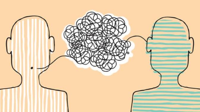 How can you date someone who speaks a different language?