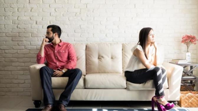 Can you put a relationship "on hold"?