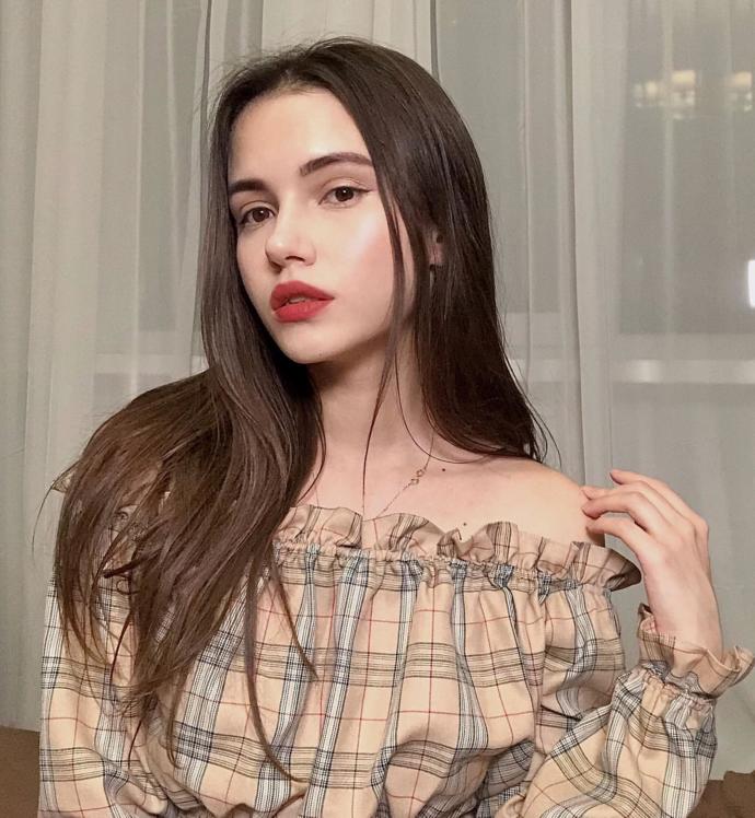 What is the fu*king beauty secret of Russian girls?