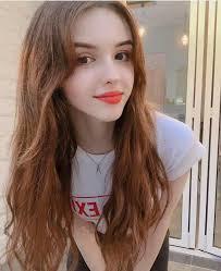 What is the fu*king beauty secret of Russian girls?