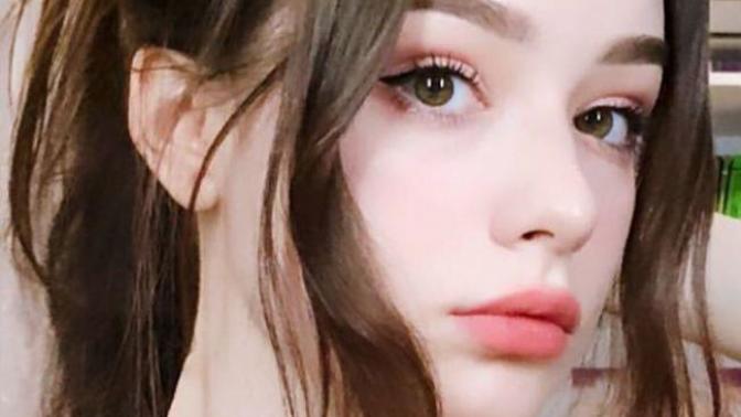 What is the fu*king beauty secret of Russian girls?