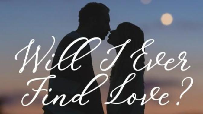 Are there websites to meet people who want serious/marital relationship?
