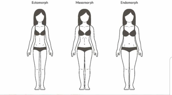 How do I workout to get a body like this?