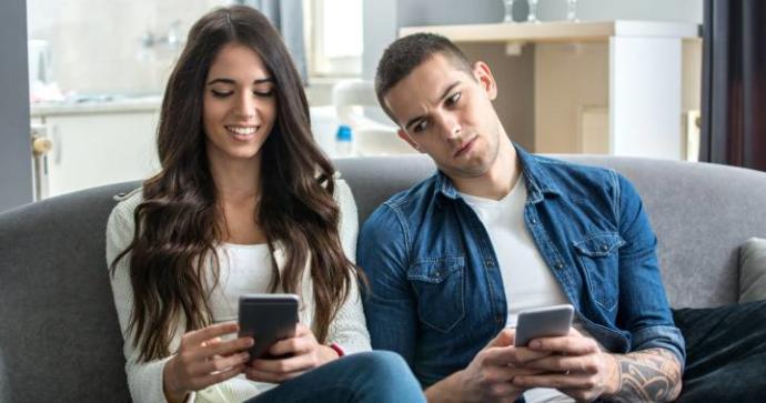 Which is worse, emotional cheating or a physical affair? Why?