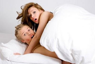 Which is worse, emotional cheating or a physical affair? Why?