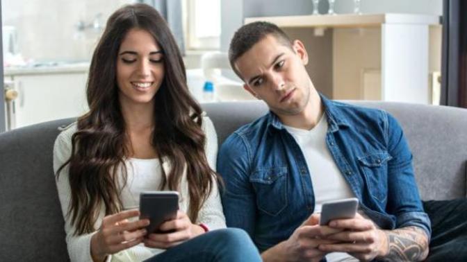 Which is worse, emotional cheating or a physical affair? Why?