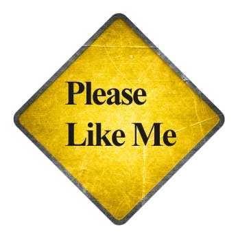 What does it take to be promoted by GAG?