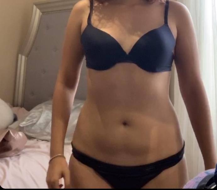 How could I tone my body without weights? Maybe someone could help me to create an exercise routine? Will jogging make my flabby body worse?