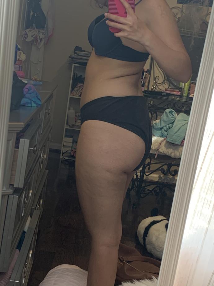 How could I tone my body without weights? Maybe someone could help me to create an exercise routine? Will jogging make my flabby body worse?