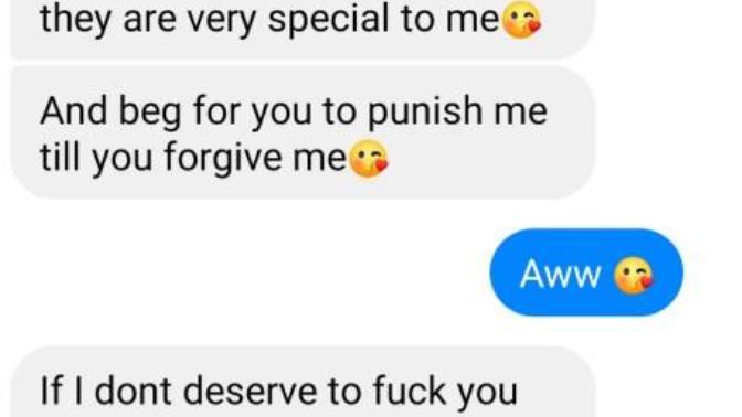 Does he like me alot?