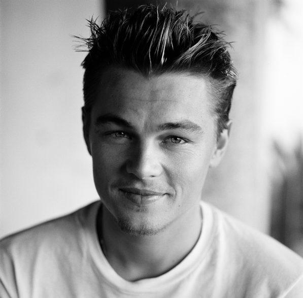 Which movie star was more attractive?
