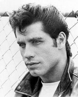 Which movie star was more attractive?