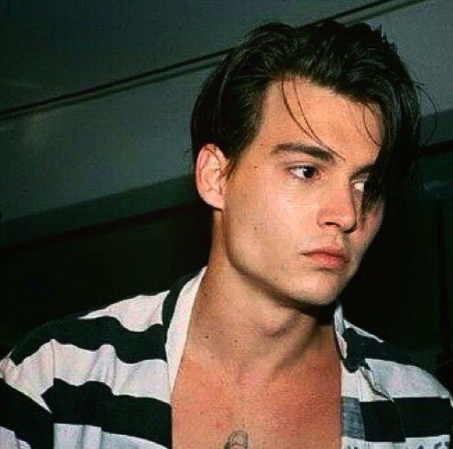 Which movie star was more attractive?