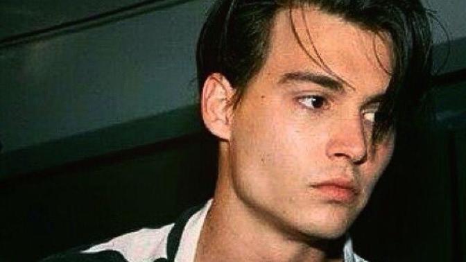 Which movie star was more attractive?