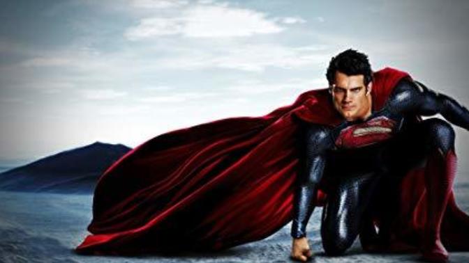 Girls, do you make him feel like he is your Superman? ... Guys, does she make you feel as special as you really are, or do you feel underrated?