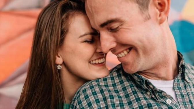 How long should you wait after a break up to see other people?