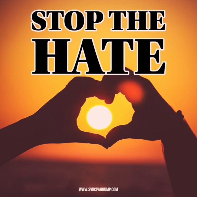 Why are there so many haters of cryptocurrency
