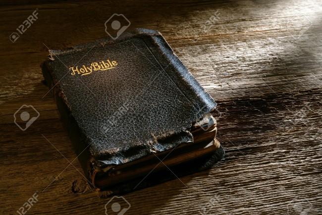 So lets settle the score which parts are 100% true, which parts are metaphors and which parts just didnt happen or what book is wrong?