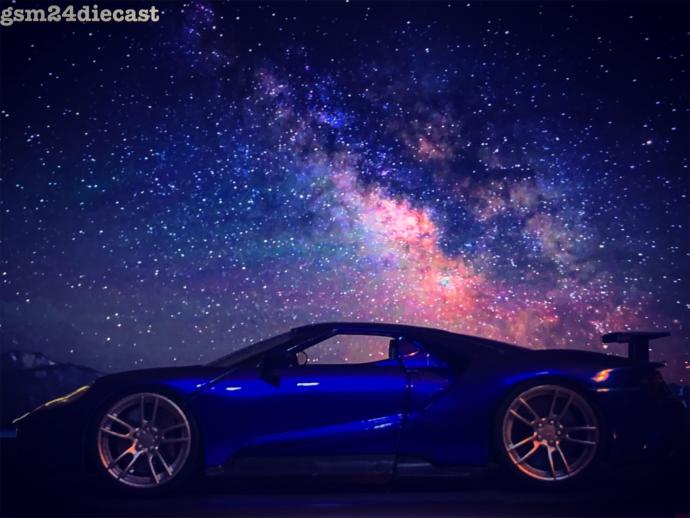 What do you think about my Model Car Photography?