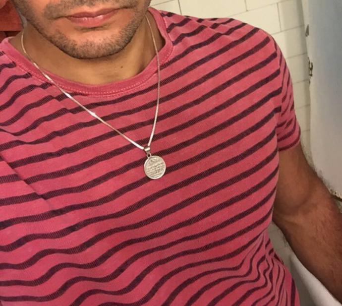 Thoughts on this Necklace?